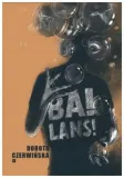 balans-dorota-czerwinska