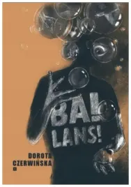 balans-dorota-czerwinska
