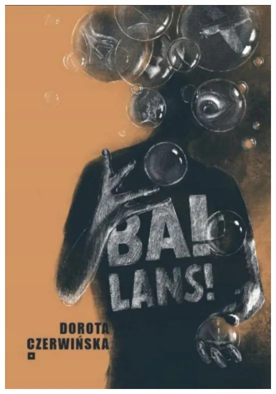 balans-dorota-czerwinska