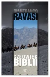 ravasi-gianfranco-czlowiek-biblii