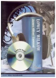 lowcy-wilkow