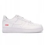 nike-air-force-1-low-supreme-white-425