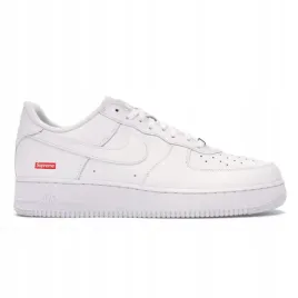 nike-air-force-1-low-supreme-white-425