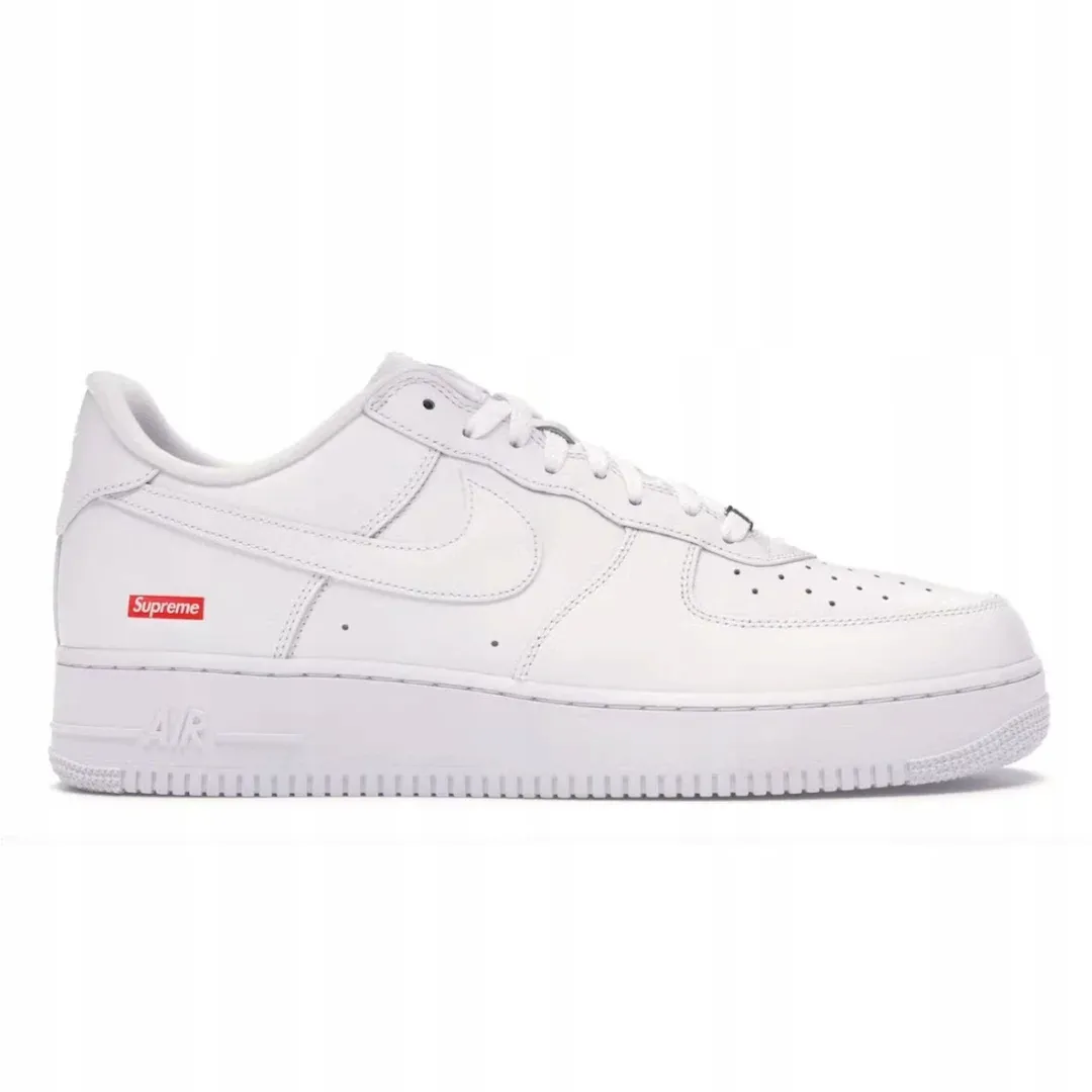 nike-air-force-1-low-supreme-white-425