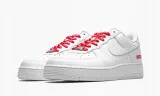nike-air-force-1-low-supreme-white-425-stan-nowy