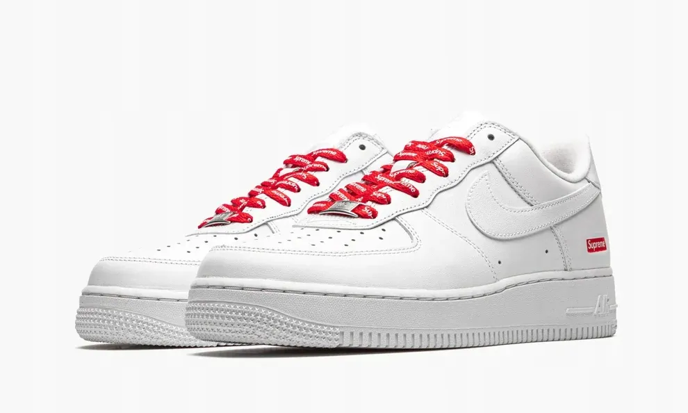 nike-air-force-1-low-supreme-white-425