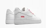 nike-air-force-1-low-supreme-white-425-kod-producenta-cu9225-100