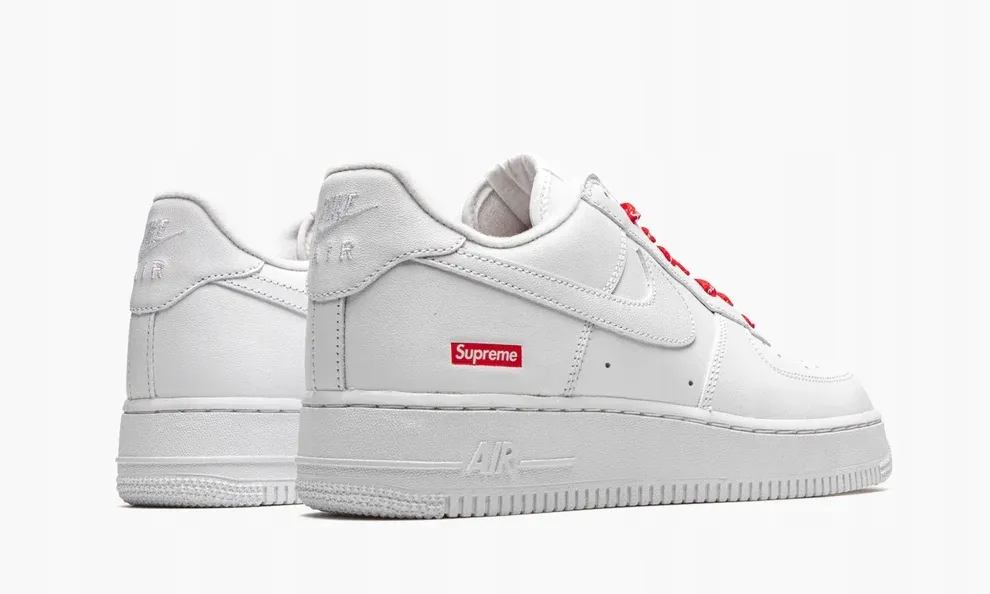 nike-air-force-1-low-supreme-white-425