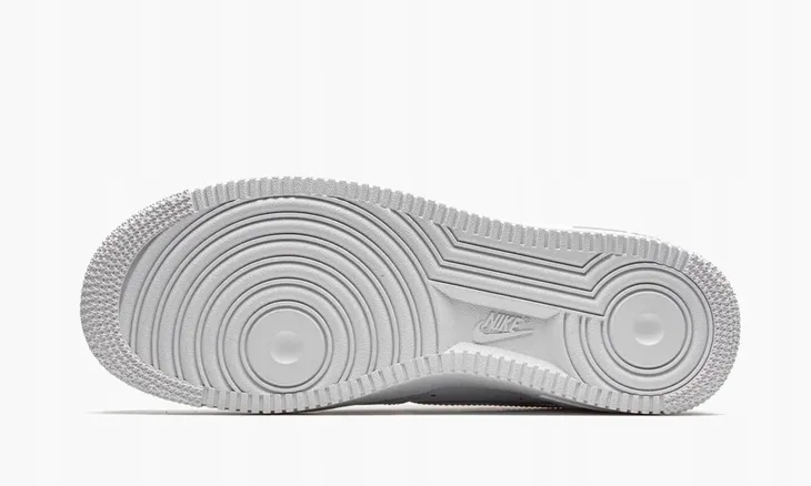 nike-air-force-1-low-supreme-white-425-marka-nike