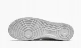 nike-air-force-1-low-supreme-white-425-marka-nike