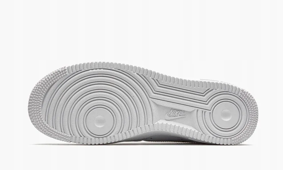 nike-air-force-1-low-supreme-white-425-stan-nowy