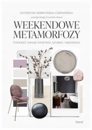 weekendowe-metamorfozy-k-bobocinska-czerwinska