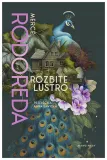 rozbite-lustro-merc-rodoreda