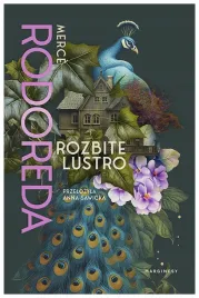rozbite-lustro-merc-rodoreda