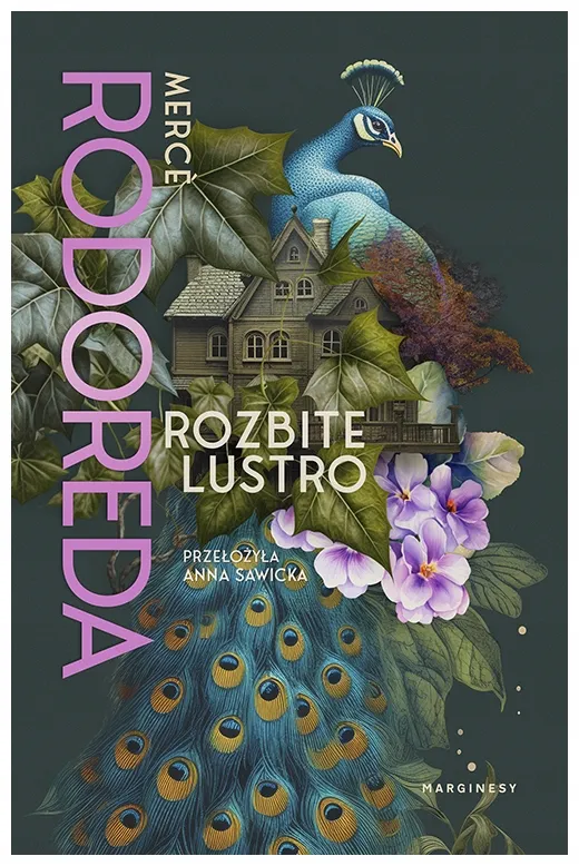 rozbite-lustro-merc-rodoreda