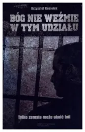 koziolek-bog-nie-wezmie-w-tym-udzialu