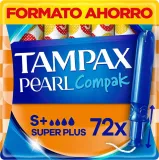 tampax-compak-super-plus-tampony-z-aplikatorem-x72