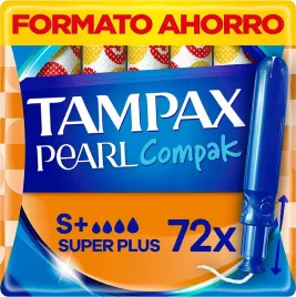 tampax-compak-super-plus-tampony-z-aplikatorem-x72