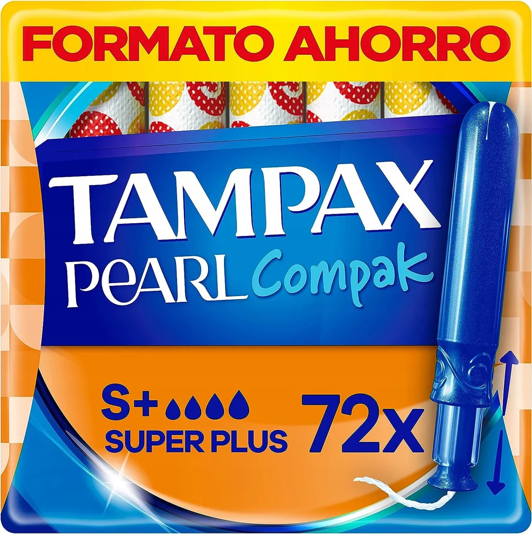tampax-compak-super-plus-tampony-z-aplikatorem-x72