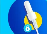 tampax-compak-super-plus-tampony-z-aplikatorem-x72-marka-tampax