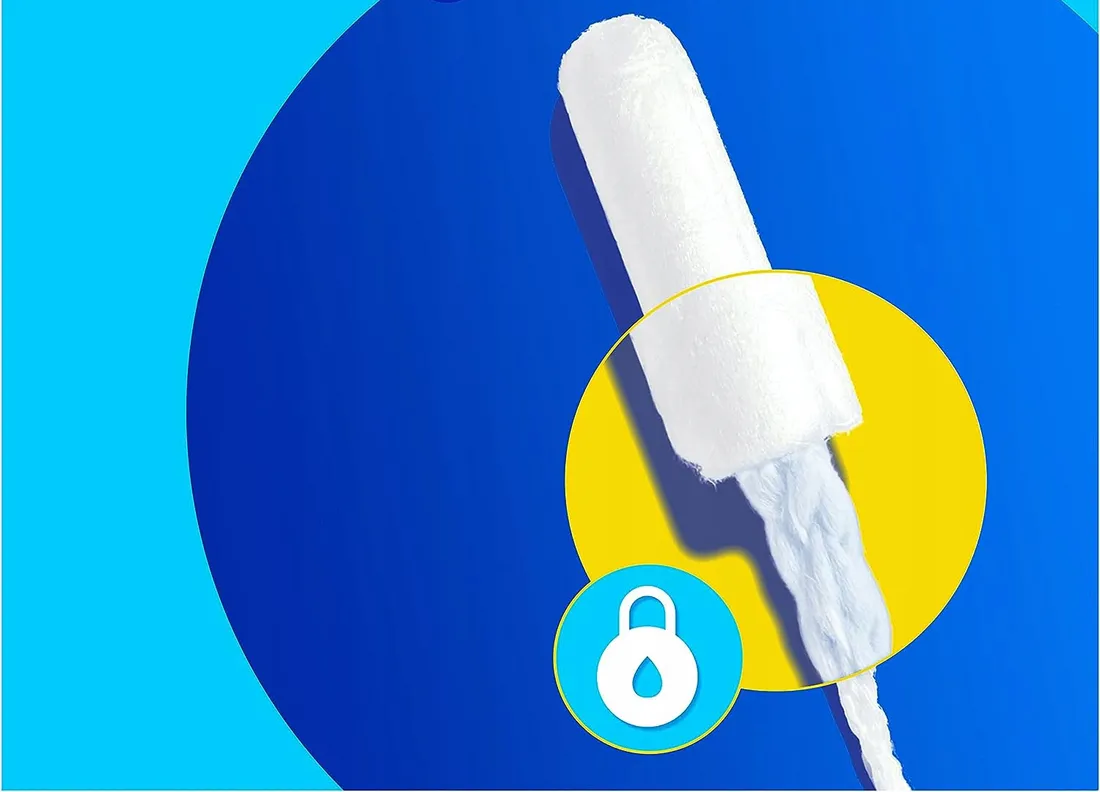tampax-compak-super-plus-tampony-z-aplikatorem-x72