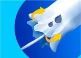 tampax-compak-super-plus-tampony-z-aplikatorem-x72-liczba-sztuk-w-opakowaniu-72-pcs