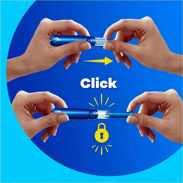 tampax-compak-super-plus-tampony-z-aplikatorem-x72-rodzaj-z-aplikatorem