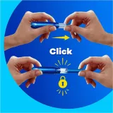 tampax-compak-super-plus-tampony-z-aplikatorem-x72-rodzaj-z-aplikatorem