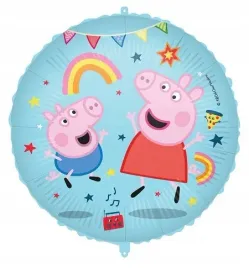 balony-foliowe-18-peppa-pig-messy-play