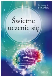 swietne-uczenie-sie-jerzy-a-sikora
