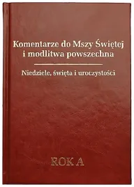 komentarze-do-mszy-sw-rok-a-ks-tomasz-fischer