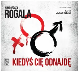 kiedys-cie-odnajde-audiobook