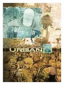 urban-reguly-gry-tom-1