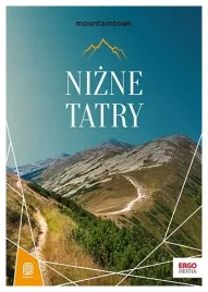 nizne-tatry-mountainbook-krzysztof-magnowski