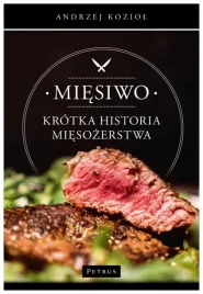 miesiwo-krotka-historia-miesozerstwa-andrzej