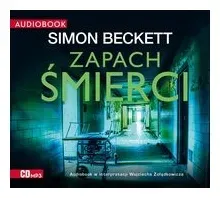 david-hunter-t-6-zapach-smierci-audiobook-simon