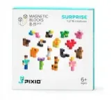 klocki-pixio-surprise-series