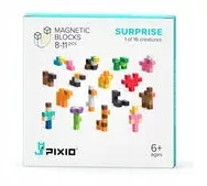 klocki-pixio-surprise-series