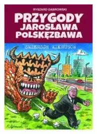przygody-jaroslawa-polskezbawa-zmierzch-mikrusow