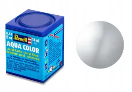 revell-farba-aqua-color-aluminiowy-99-metaliczne