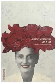 cien-w-cien-jaroslaw-mikolajewski
