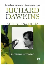 apetyt-na-cuda-przepis-na-uczonego-r-dawkins