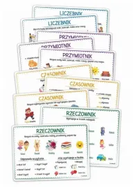 plansze-edukacyjne-a4-praca-zbiorowa