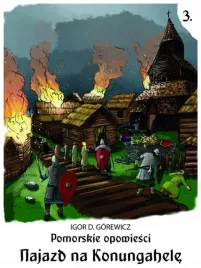 pomorskie-opowiesci-3-najazd-na-konungahel
