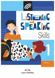 listening-and-speaking-skills-1-sb-digibook