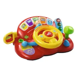 kierownica-malego-rajdowca-vtech-trefl-60482