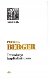 rewolucja-kapitalistyczna-terminus-tom-5