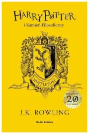 harry-potter-i-kamien-filozoficzny-hufflepuff