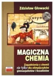 magiczna-chemia