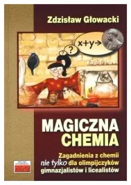 magiczna-chemia